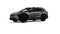 2027 Toyota bZ Woodland Base