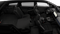 2027 Toyota bZ Woodland Base