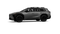 2027 Toyota bZ Woodland Base
