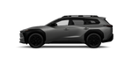 2027 Toyota bZ Woodland Base
