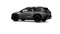 2027 Toyota bZ Woodland Base