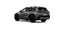 2027 Toyota bZ Woodland Base