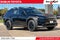 2027 Toyota bZ Woodland Premium