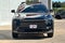 2027 Toyota bZ Woodland Premium