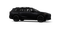 2027 Toyota bZ Woodland Base