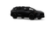 2027 Toyota bZ Woodland Base
