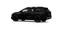 2027 Toyota bZ Woodland Base