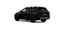 2027 Toyota bZ Woodland Base