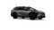 2027 Toyota bZ Woodland Base