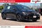 2026 Toyota GR Corolla Premium Plus DAT