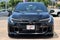 2026 Toyota GR Corolla Premium Plus DAT