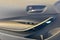 2026 Toyota GR Corolla Premium Plus DAT