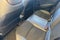 2026 Toyota GR Corolla Premium Plus DAT