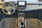 2026 Toyota GR Corolla Premium Plus DAT