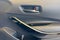 2026 Toyota GR Corolla Premium Plus DAT