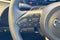 2026 Toyota GR Corolla Premium Plus DAT