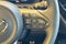 2026 Toyota GR Corolla Premium Plus DAT