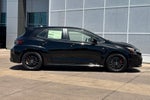 2026 Toyota GR Corolla Premium Plus DAT