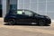 2026 Toyota GR Corolla Premium Plus DAT