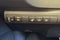 2026 Toyota GR Corolla Premium Plus DAT