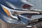 2026 Toyota GR Corolla Premium Plus DAT