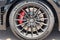 2026 Toyota GR Corolla Premium Plus DAT
