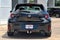 2026 Toyota GR Corolla Premium Plus DAT