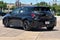 2026 Toyota GR Corolla Premium Plus DAT