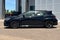 2026 Toyota GR Corolla Premium Plus DAT