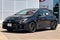2026 Toyota GR Corolla Premium Plus DAT