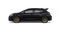 2026 Toyota GR Corolla GRMN Corolla