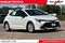 2027 Toyota Corolla Hatchback SE