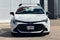 2027 Toyota Corolla Hatchback SE