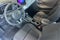 2027 Toyota Corolla Hatchback SE