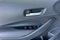 2027 Toyota Corolla Hatchback SE