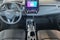 2027 Toyota Corolla Hatchback SE