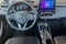 2027 Toyota Corolla Hatchback SE