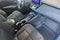 2027 Toyota Corolla Hatchback SE