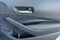 2027 Toyota Corolla Hatchback SE