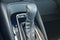 2027 Toyota Corolla Hatchback SE