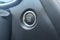 2027 Toyota Corolla Hatchback SE