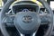 2027 Toyota Corolla Hatchback SE