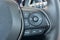 2027 Toyota Corolla Hatchback SE