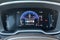 2027 Toyota Corolla Hatchback SE