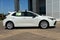 2027 Toyota Corolla Hatchback SE