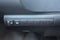 2027 Toyota Corolla Hatchback SE