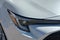 2027 Toyota Corolla Hatchback SE