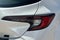 2027 Toyota Corolla Hatchback SE