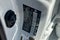 2027 Toyota Corolla Hatchback SE