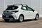 2027 Toyota Corolla Hatchback SE